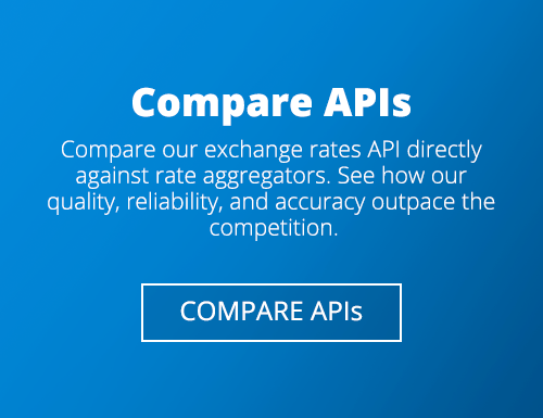Compare-API-mobile.png