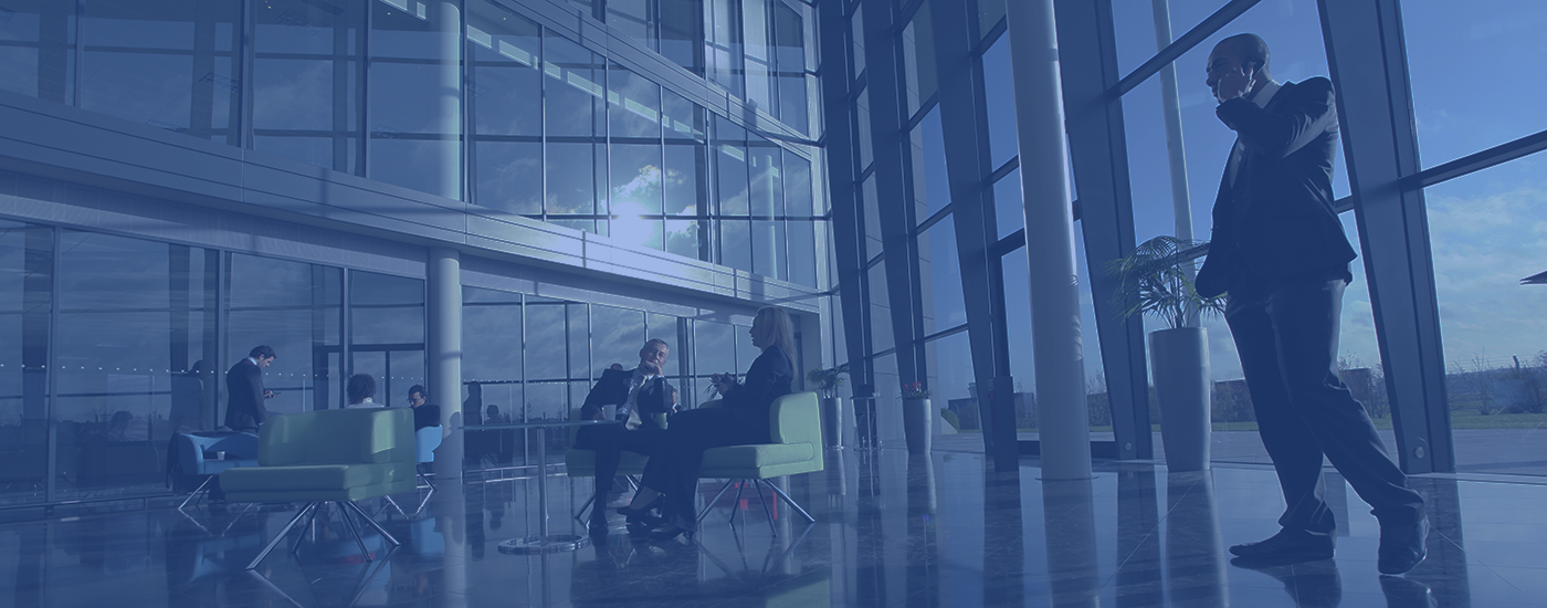 Across The Organizaation White Paper