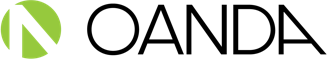OANDA