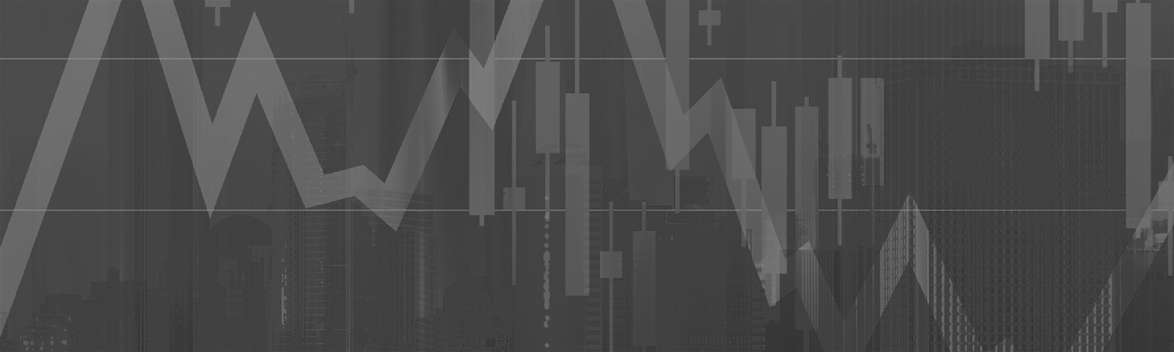 Volatility-Background-2.png
