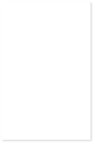 White-card-drop-shadow.png