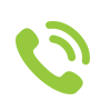 phone-ring2-icon.png